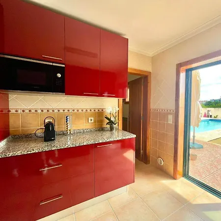 Torreirinha Торрейра