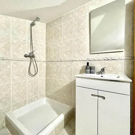 Дом отдыха Torreirinha