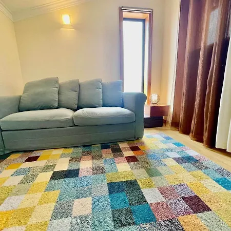 Torreirinha * Торрейра