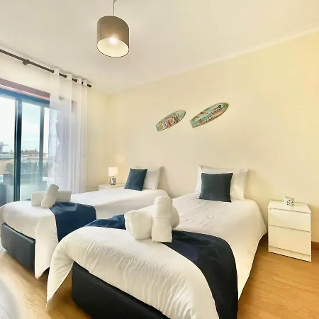 Torreirinha Дом отдыха *