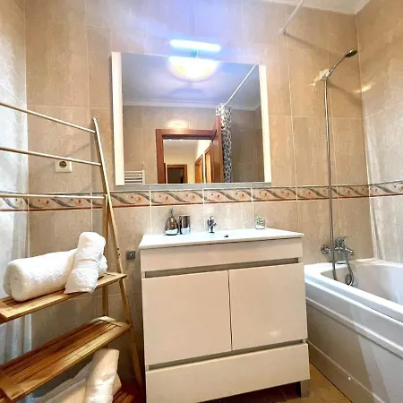 Torreirinha Дом отдыха