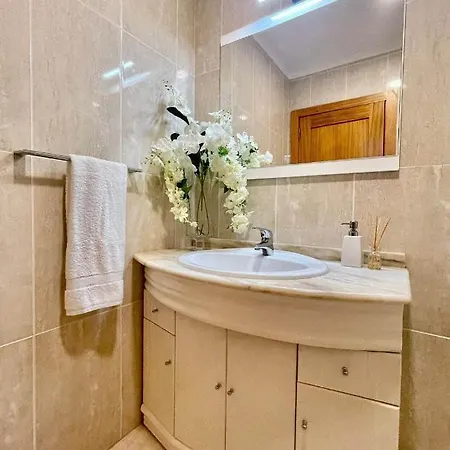 Torreirinha Torreira