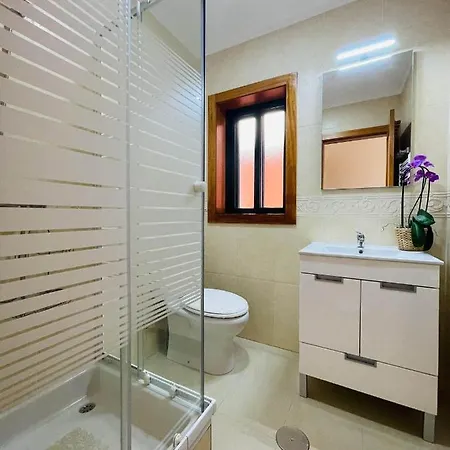 Torreirinha Torreira