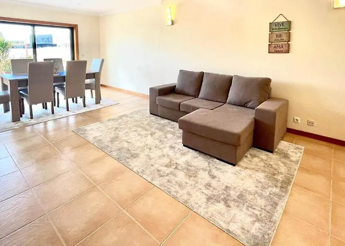 Casa vacanze Torreirinha Torreira