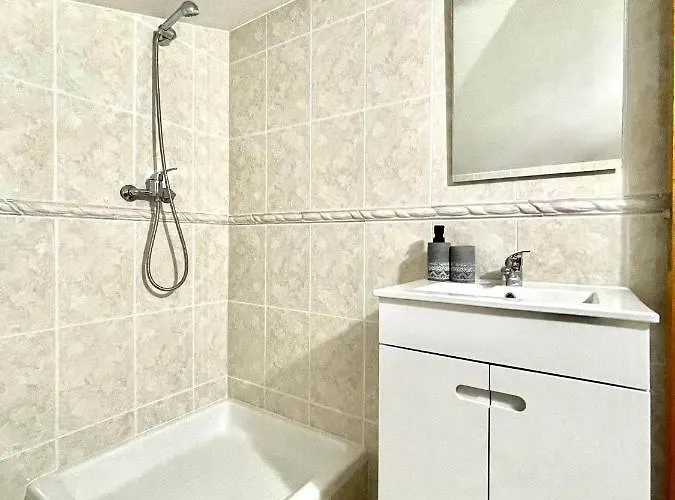 Casa vacanze Torreirinha