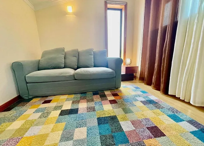 Torreirinha * Torreira