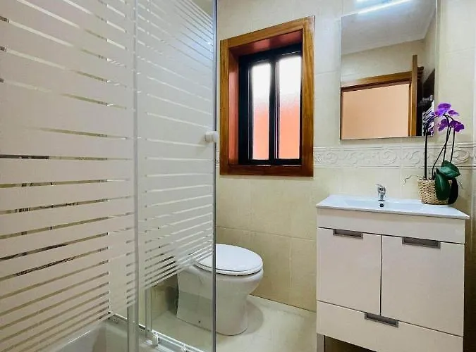 Torreirinha Torreira