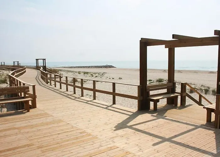 Torreirinha Casa vacanze *