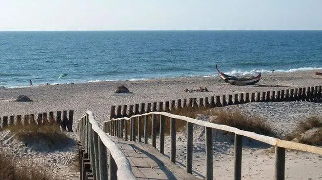 Torreirinha Casa vacanze *